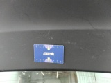  Skoda  Octavia Skoda  Combi 2.0 CRTDI 110kW DSG7 Style 5d #25