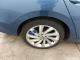  Skoda  Octavia Skoda  Combi 2.0 CRTDI 110kW DSG7 Style 5d #27