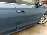  Skoda  Octavia Skoda  Combi 2.0 CRTDI 110kW DSG7 Style 5d #29
