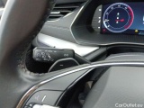  Skoda  Octavia Skoda  Combi 2.0 CRTDI 110kW DSG7 Style 5d #44