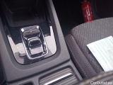  Skoda  Octavia Skoda  Combi 2.0 CRTDI 110kW DSG7 Style 5d #59
