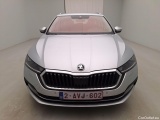  Skoda  Octavia Skoda,  Combi '20, Skoda  Combi 2.0 CRTDI 110kW DSG7 Ambition  