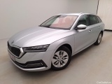  Skoda  Octavia Skoda,  Combi '20, Skoda  Combi 2.0 CRTDI 110kW DSG7 Ambition  #2
