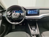  Skoda  Octavia Skoda,  Combi '20, Skoda  Combi 2.0 CRTDI 110kW DSG7 Ambition  #6
