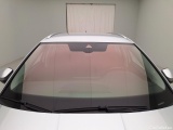  Skoda  Octavia Skoda,  Combi '20, Skoda  Combi 2.0 CRTDI 110kW DSG7 Ambition  #8