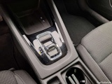  Skoda  Octavia Skoda,  Combi '20, Skoda  Combi 2.0 CRTDI 110kW DSG7 Ambition  #7
