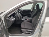  Skoda  Octavia Skoda,  Combi '20, Skoda  Combi 2.0 CRTDI 110kW DSG7 Ambition  #10