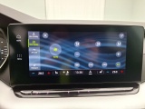 Skoda  Octavia Skoda,  Combi '20, Skoda  Combi 2.0 CRTDI 110kW DSG7 Ambition  #19