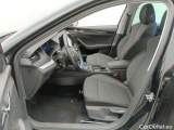  Skoda  Octavia Skoda  Combi 2.0 CRTDI 110kW DSG7 Ambition 5d #6