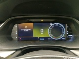 Skoda  Octavia Skoda  Combi 2.0 CRTDI 110kW DSG7 Ambition 5d #8