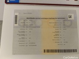  Skoda  Octavia Skoda  Combi 2.0 CRTDI 110kW DSG7 Ambition 5d #11