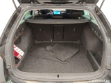  Skoda  Octavia Skoda  Combi 2.0 CRTDI 110kW DSG7 Ambition 5d #14