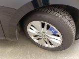  Skoda  Octavia Skoda  Combi 2.0 CRTDI 110kW DSG7 Ambition 5d #20