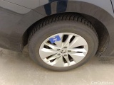  Skoda  Octavia Skoda  Combi 2.0 CRTDI 110kW DSG7 Ambition 5d #22