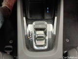  Skoda  Octavia Skoda  Combi 2.0 CRTDI 110kW DSG7 Ambition 5d #35