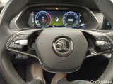  Skoda  Octavia Skoda  Combi 2.0 CRTDI 110kW DSG7 Ambition 5d #36