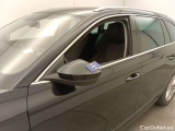  Skoda  Octavia Skoda  Combi 2.0 CRTDI 110kW DSG7 Ambition 5d #49