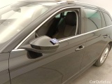  Skoda  Octavia Skoda  Combi 2.0 CRTDI 110kW DSG7 Ambition 5d #51