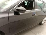  Skoda  Octavia Skoda  Combi 2.0 CRTDI 110kW DSG7 Ambition 5d #53