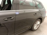  Skoda  Octavia Skoda  Combi 2.0 CRTDI 110kW DSG7 Ambition 5d #57