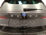  Skoda  Octavia Skoda  Combi 2.0 CRTDI 110kW DSG7 Ambition 5d #68