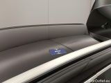  Skoda  Octavia Skoda  Combi 2.0 CRTDI 110kW DSG7 Ambition 5d #72