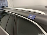  Skoda  Octavia Skoda  Combi 2.0 CRTDI 110kW DSG7 Ambition 5d #70