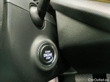  Skoda  Octavia Skoda  Combi 2.0 CRTDI 110kW DSG7 Ambition 5d #83