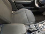  Skoda  Octavia Skoda  Combi 2.0 CRTDI 110kW DSG7 Ambition 5d #85