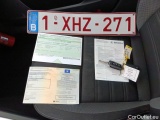 Skoda  Octavia Skoda  Combi 1.6 CRTDI GreenTec 85kW Ambition 5d #7