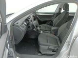  Skoda  Octavia Skoda  Combi 1.6 CRTDI GreenTec 85kW Ambition 5d #6