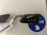  Skoda  Octavia Skoda  Combi 2.0 CRTDI 110kW DSG7 Ambition 5d #86