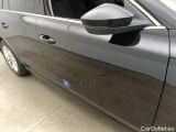  Skoda  Octavia Skoda  Combi 2.0 CRTDI 110kW DSG7 Ambition 5d #78