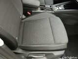  Skoda  Octavia Skoda  Combi 2.0 CRTDI 110kW DSG7 Ambition 5d #84