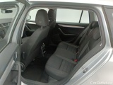  Skoda  Octavia Skoda  Combi 1.6 CRTDI GreenTec 85kW Ambition 5d #10