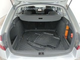  Skoda  Octavia Skoda  Combi 1.6 CRTDI GreenTec 85kW Ambition 5d #14