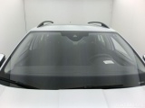  Skoda  Octavia Skoda  Combi 1.6 CRTDI GreenTec 85kW Ambition 5d #17
