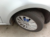  Skoda  Octavia Skoda  Combi 1.6 CRTDI GreenTec 85kW Ambition 5d #19