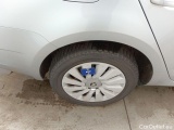  Skoda  Octavia Skoda  Combi 1.6 CRTDI GreenTec 85kW Ambition 5d #22