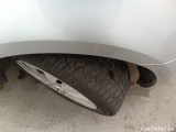  Skoda  Octavia Skoda  Combi 1.6 CRTDI GreenTec 85kW Ambition 5d #16