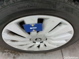  Skoda  Octavia Skoda  Combi 1.6 CRTDI GreenTec 85kW Ambition 5d #23