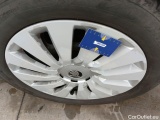  Skoda  Octavia Skoda  Combi 1.6 CRTDI GreenTec 85kW Ambition 5d #26
