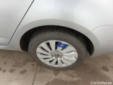  Skoda  Octavia Skoda  Combi 1.6 CRTDI GreenTec 85kW Ambition 5d #25