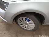  Skoda  Octavia Skoda  Combi 1.6 CRTDI GreenTec 85kW Ambition 5d #27