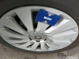  Skoda  Octavia Skoda  Combi 1.6 CRTDI GreenTec 85kW Ambition 5d #28