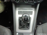 Skoda  Octavia Skoda  Combi 1.6 CRTDI GreenTec 85kW Ambition 5d #31