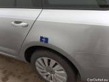  Skoda  Octavia Skoda  Combi 1.6 CRTDI GreenTec 85kW Ambition 5d #37