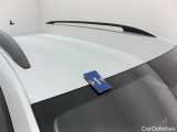  Skoda  Octavia Skoda  Combi 1.6 CRTDI GreenTec 85kW Ambition 5d #39