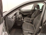  Skoda  Octavia Skoda  Combi 1.6 CRTDI 85kW DSG 7 GreenTec Ambition 5d #6