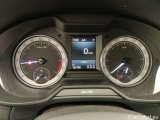  Skoda  Octavia Skoda  Combi 1.6 CRTDI 85kW DSG 7 GreenTec Ambition 5d #8